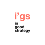 logo-IGS-1_prev_ui (1)