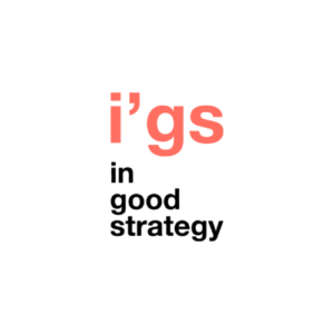 logo-IGS-1_prev_ui (1)