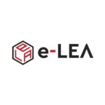 logo-eLEA_czyste-removebg-preview