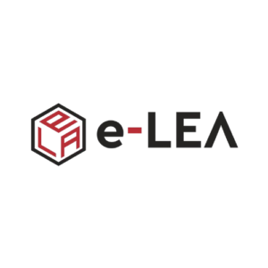 logo-eLEA_czyste-removebg-preview