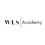 WLS