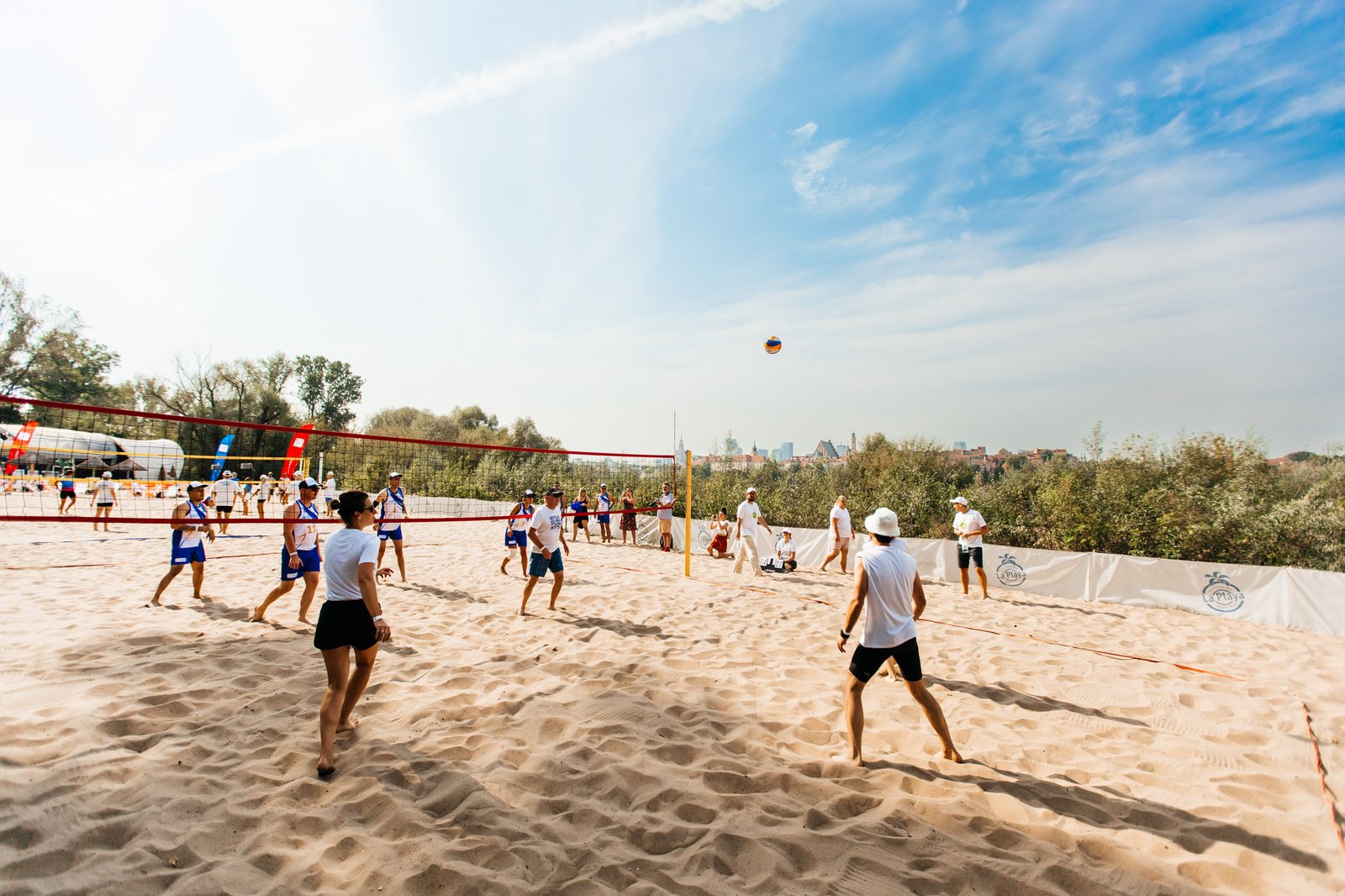 2024_09_05 - LOGIXX CUP 2024-068-male