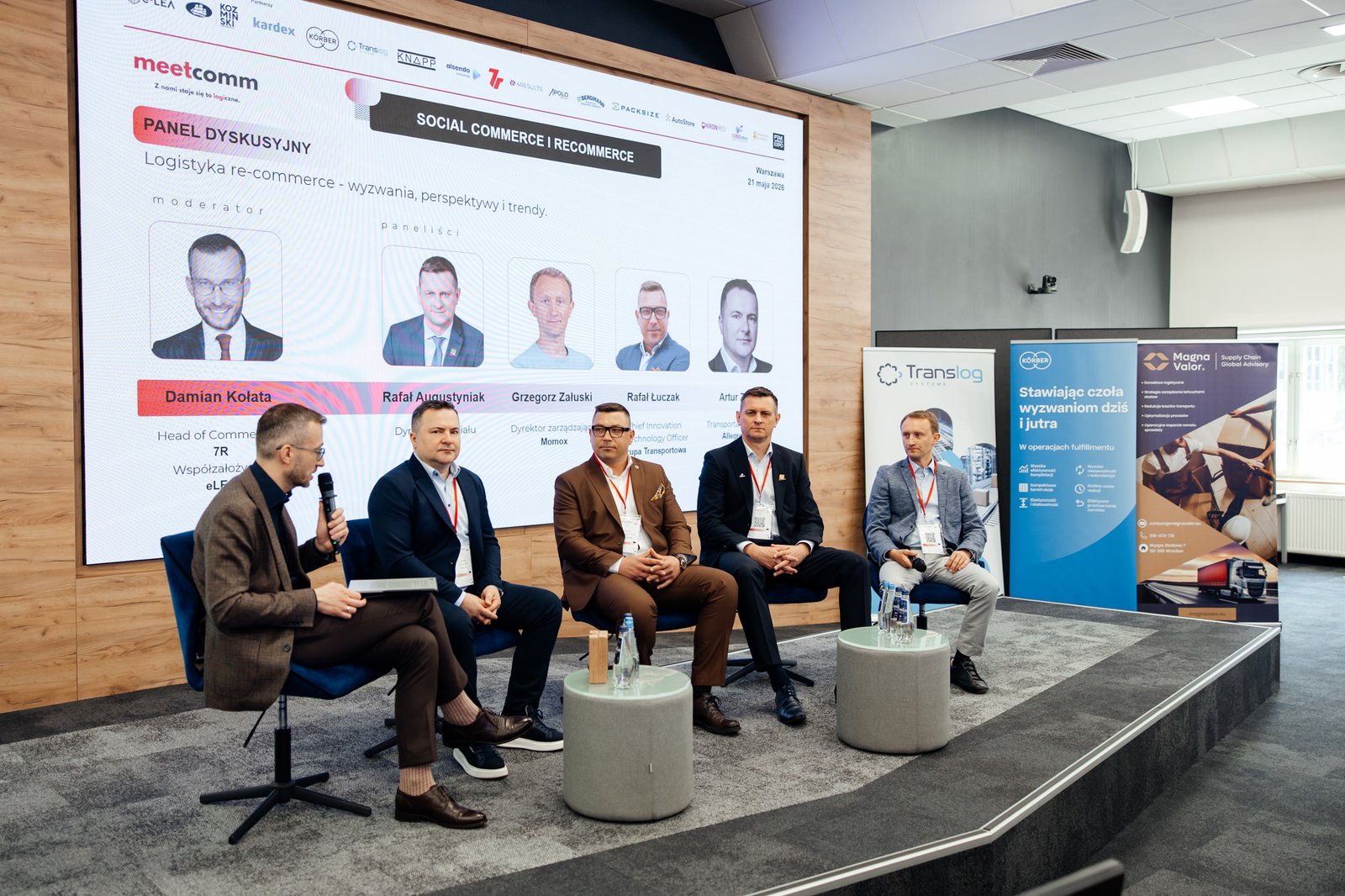 2026_05_21 - MEETCOMM-035-duze